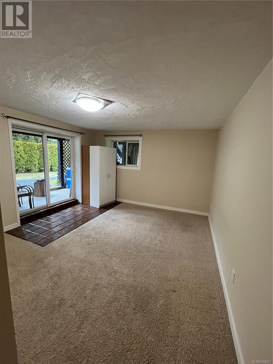 65 Somenos St N, Lake Cowichan
