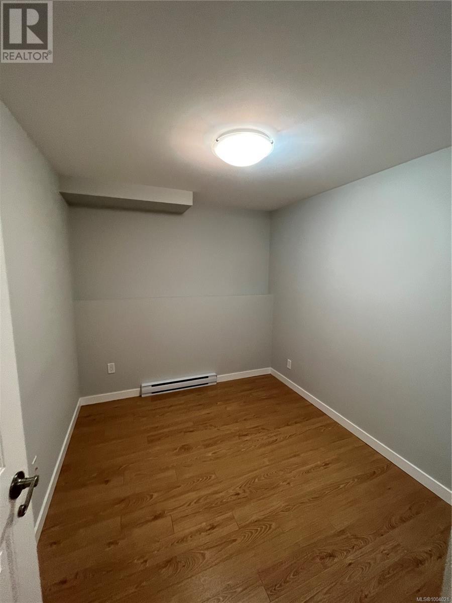 65 Somenos St N, Lake Cowichan