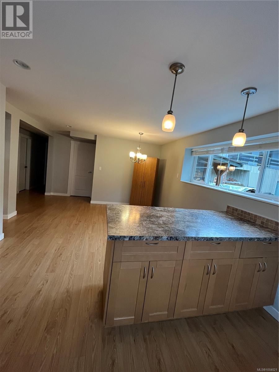 65 Somenos St N, Lake Cowichan