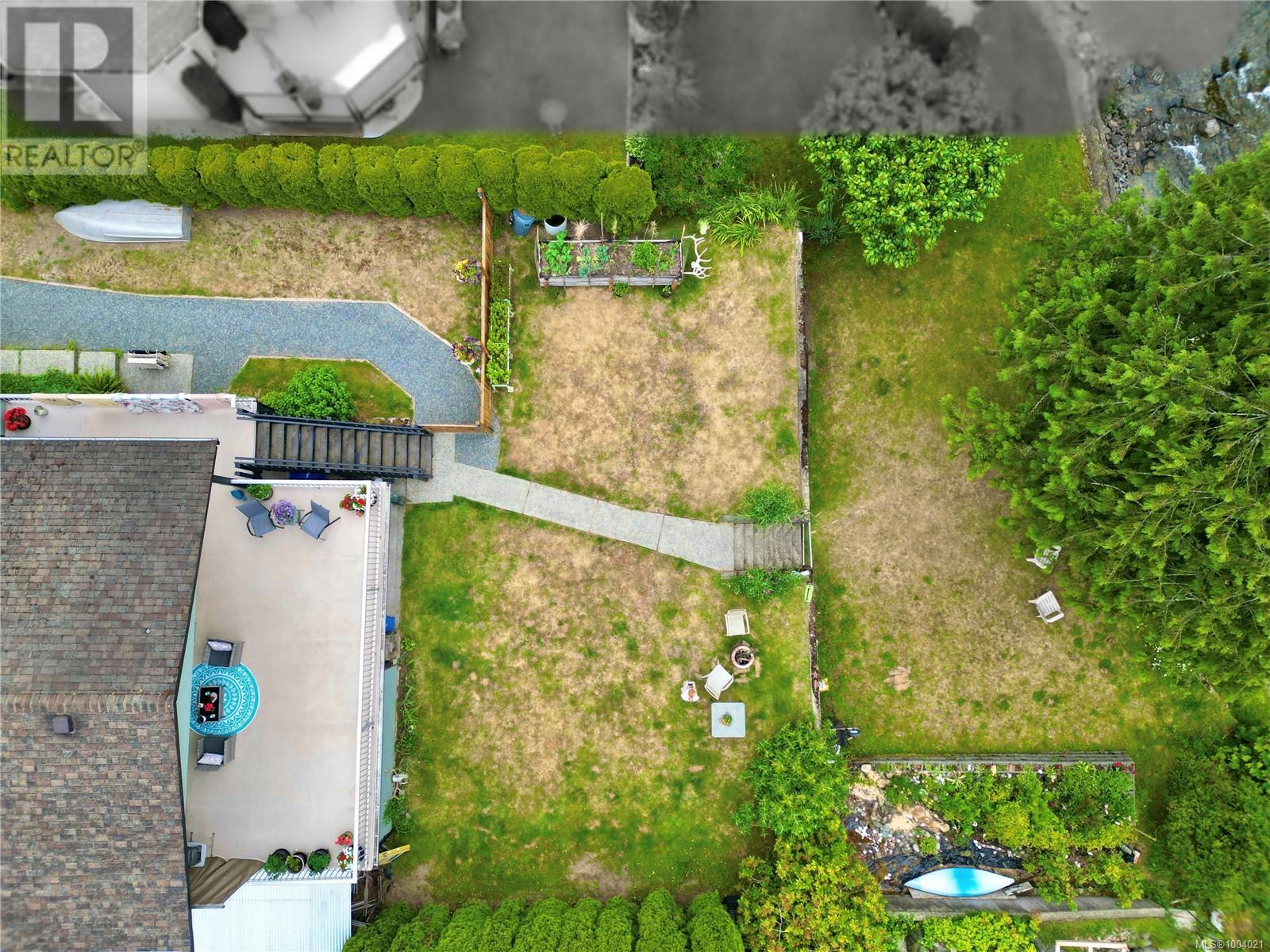 65 Somenos St N, Lake Cowichan