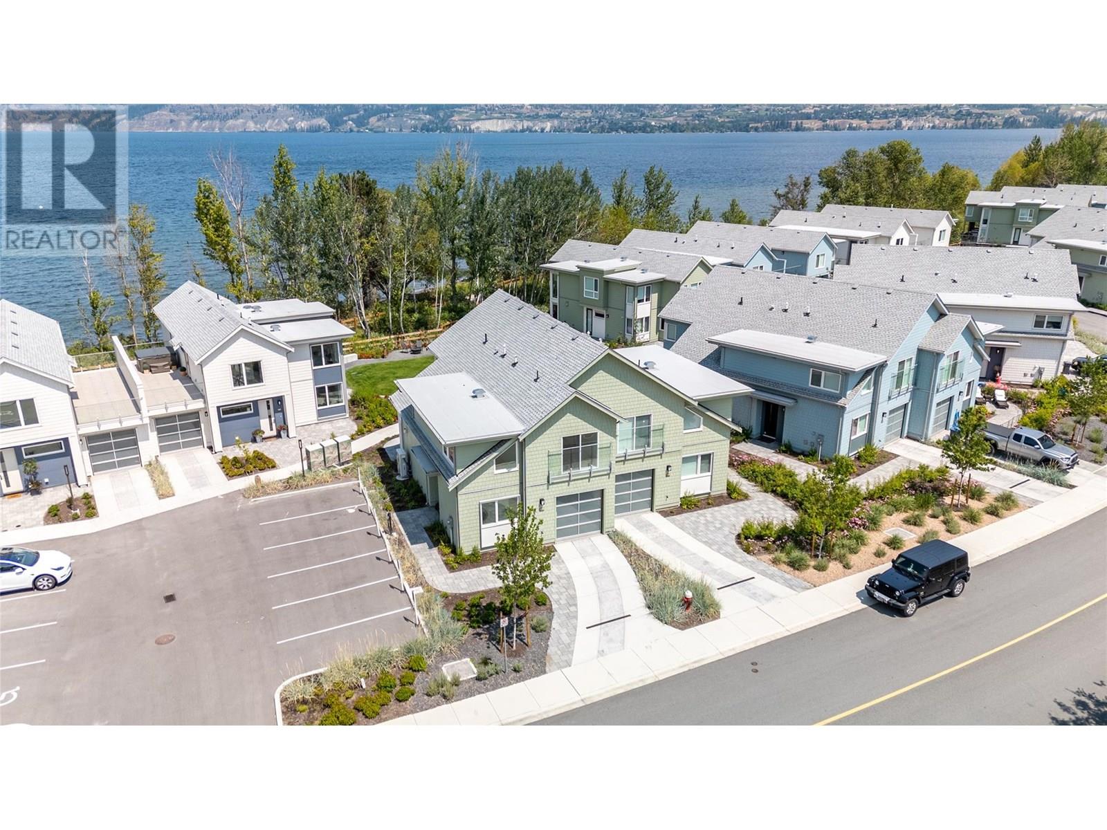 3170 Landry Crescent, Summerland