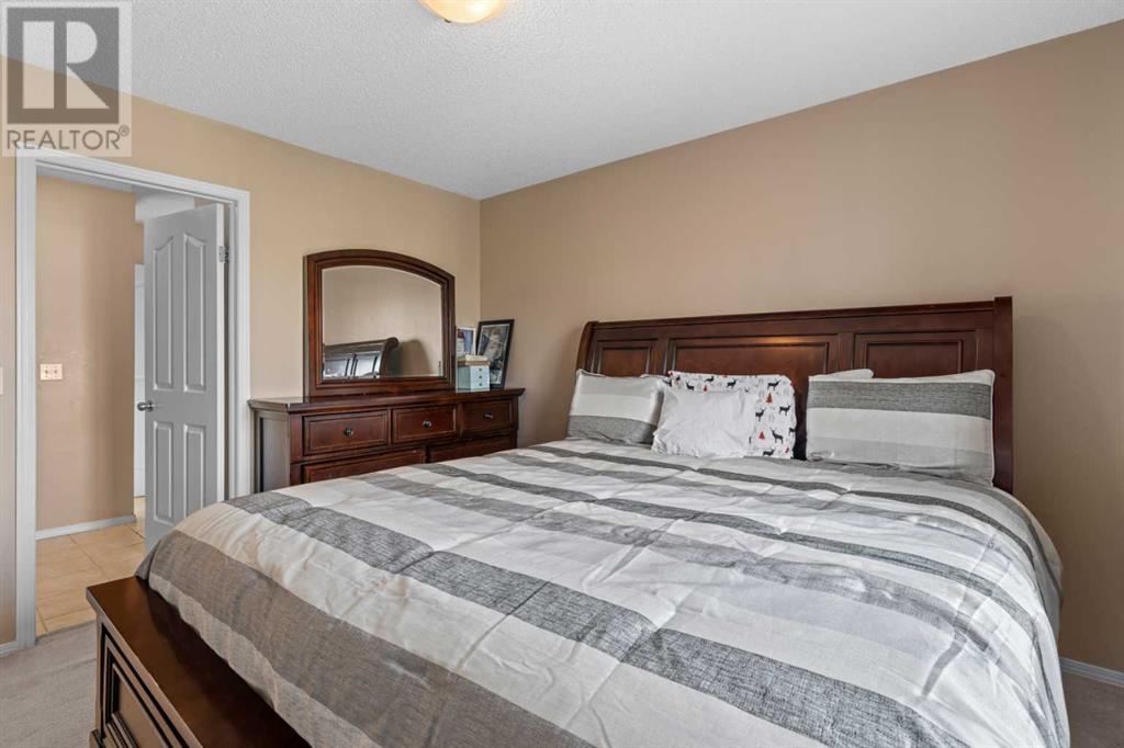 64 Citadel Meadow Gardens NW, Calgary, Alberta