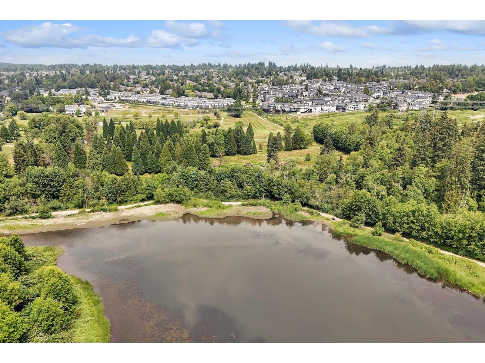 Photo 28 of 99 15235 Sitka Drive, Surrey BC