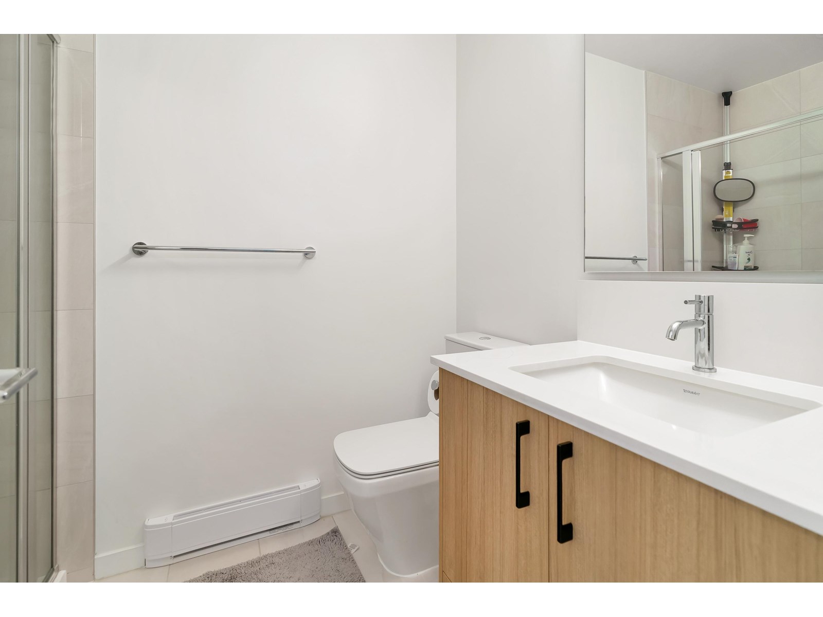 Photo 18 of 99 15235 Sitka Drive, Surrey BC