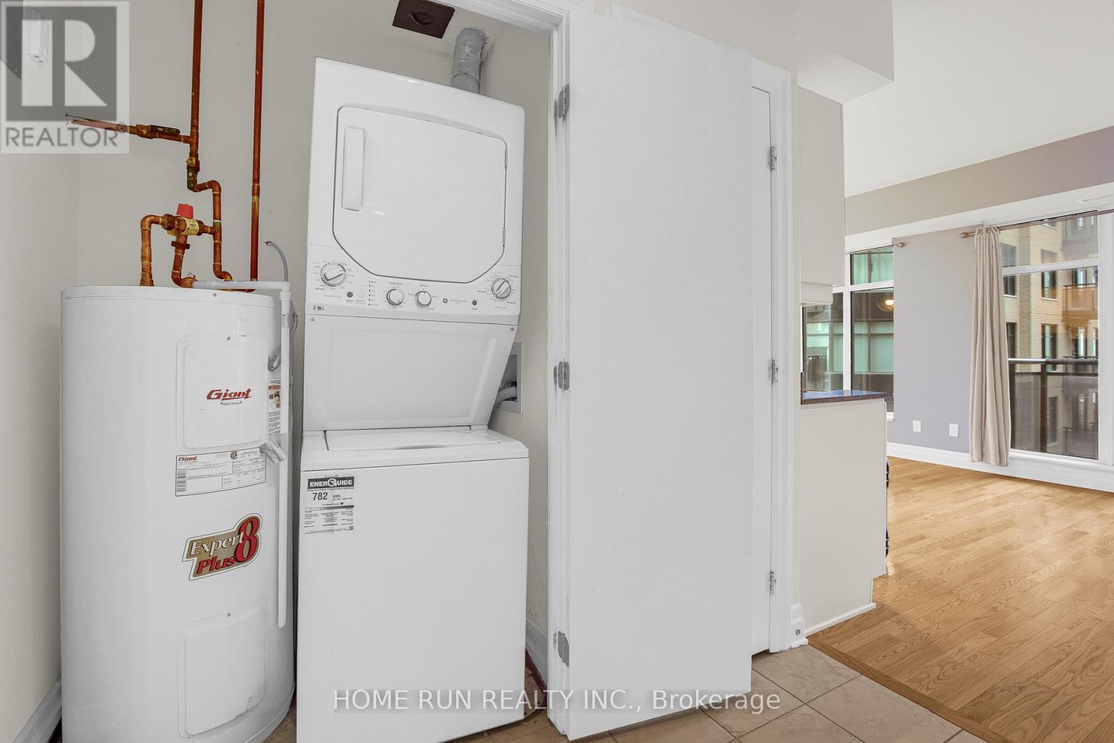 Photo 32 of 708 245 Kent Street, Ottawa ON