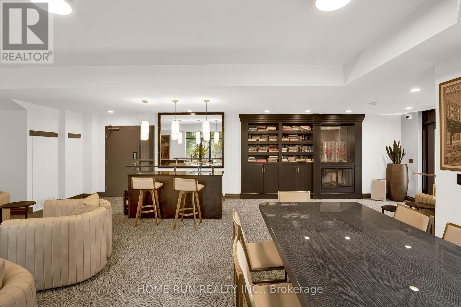 Photo 13 of 708 245 Kent Street, Ottawa ON