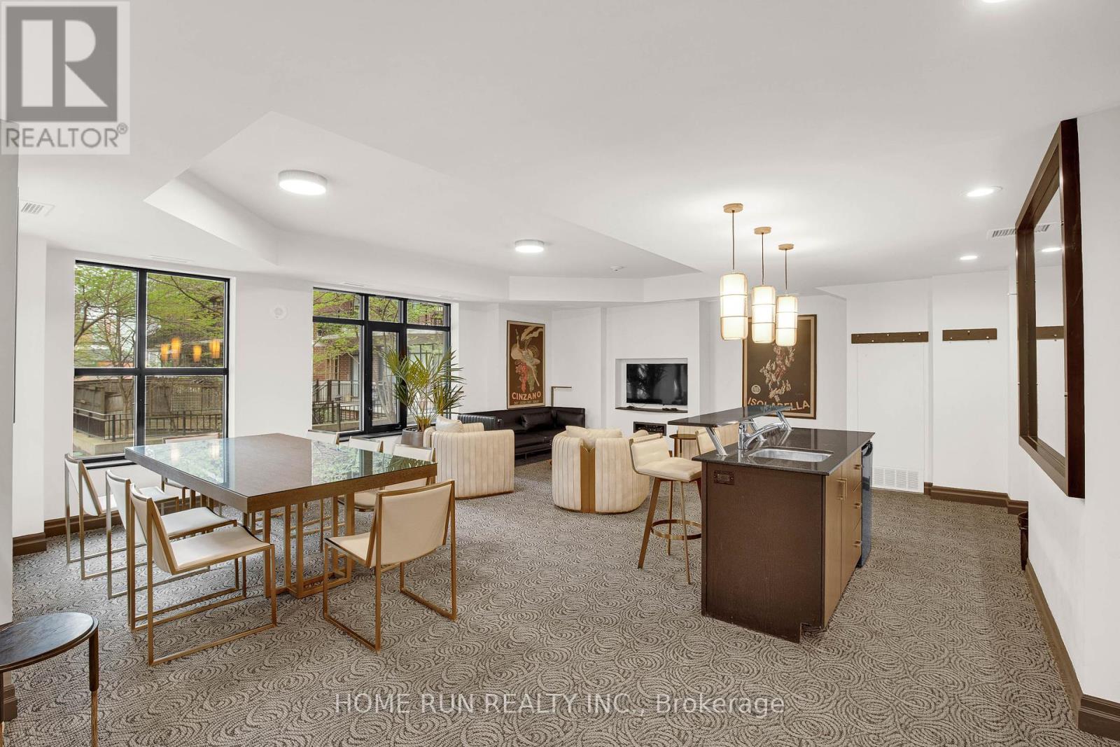 Photo 30 of 708 245 Kent Street, Ottawa ON