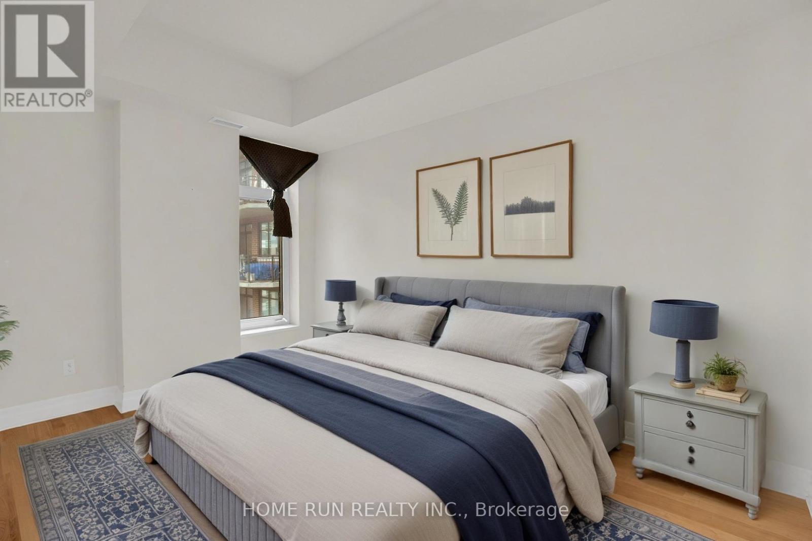 Photo 25 of 708 245 Kent Street, Ottawa ON