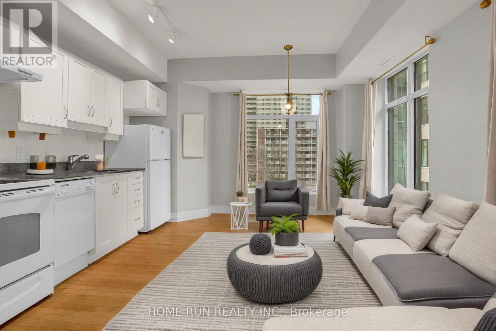 Photo 15 of 708 245 Kent Street, Ottawa ON