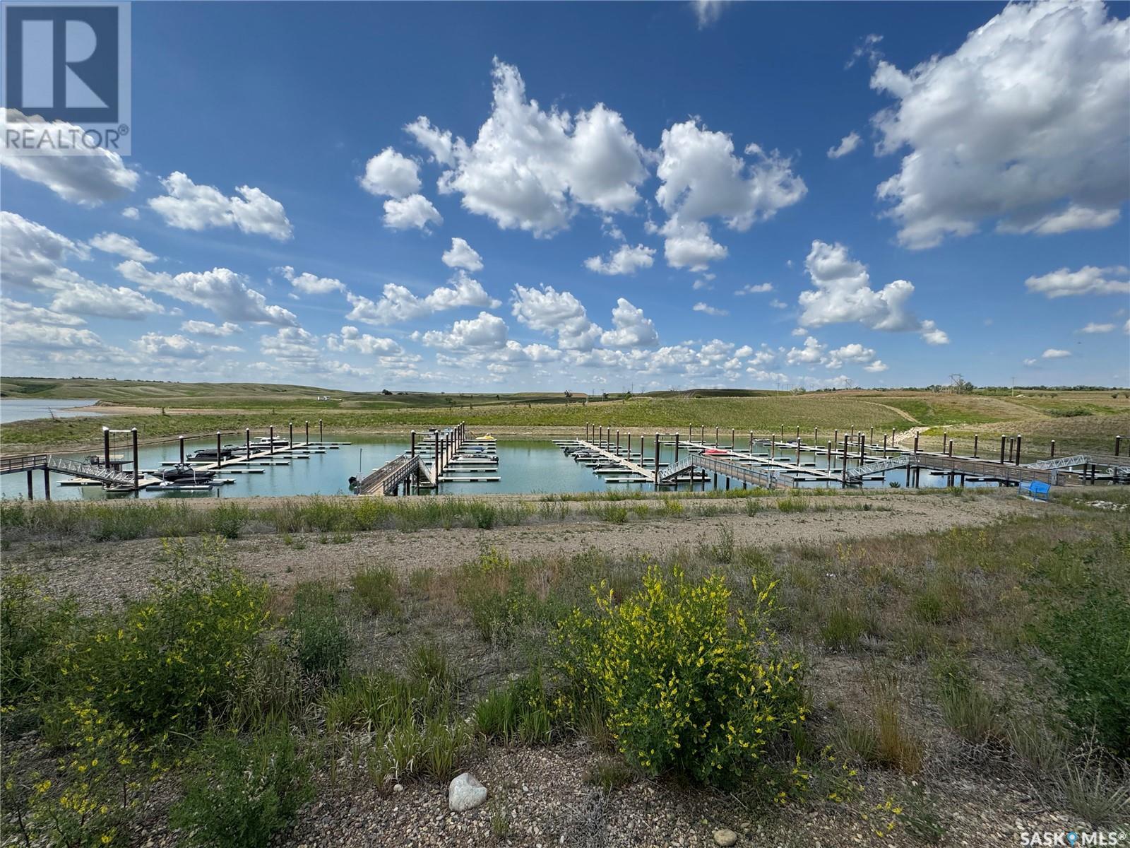 Photo 2 of 11 Sandy Road, Diefenbaker Lake SK