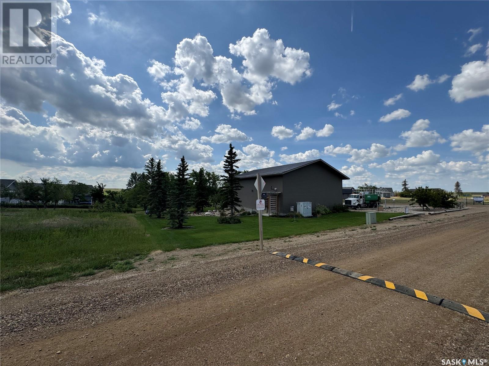 Photo 3 of 11 Sandy Road, Diefenbaker Lake SK