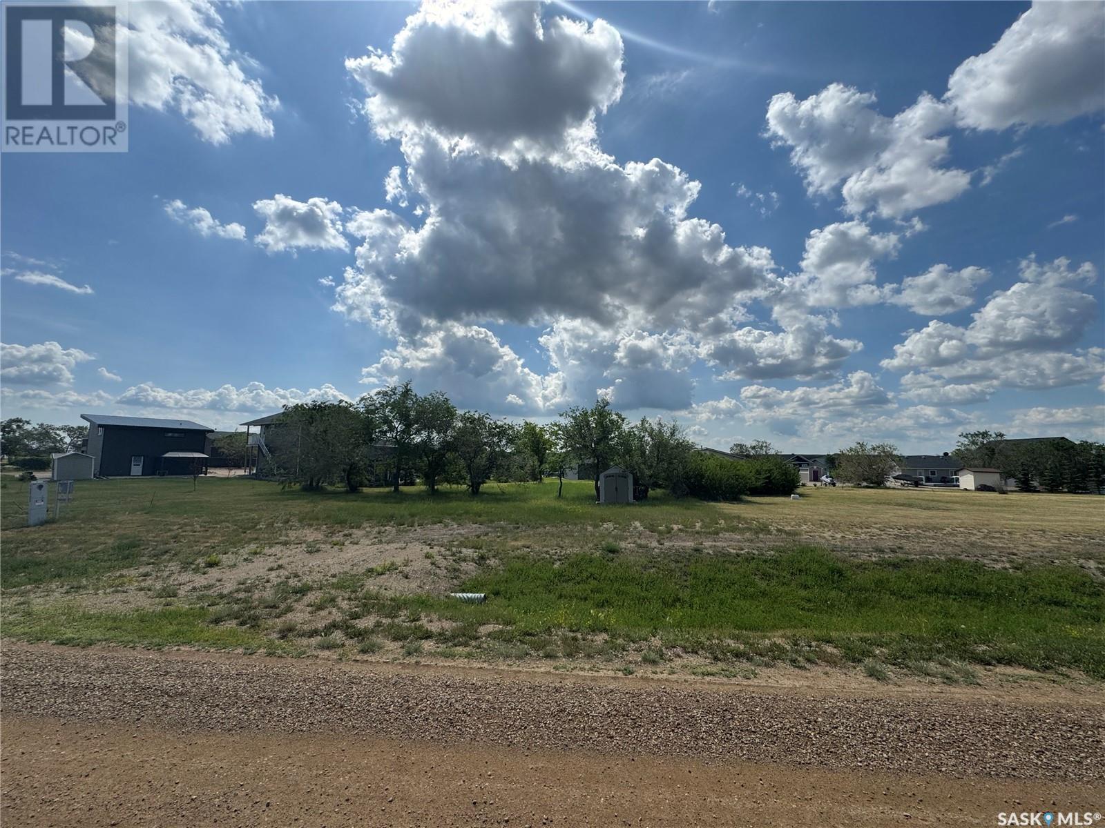 Photo 8 of 11 Sandy Road, Diefenbaker Lake SK