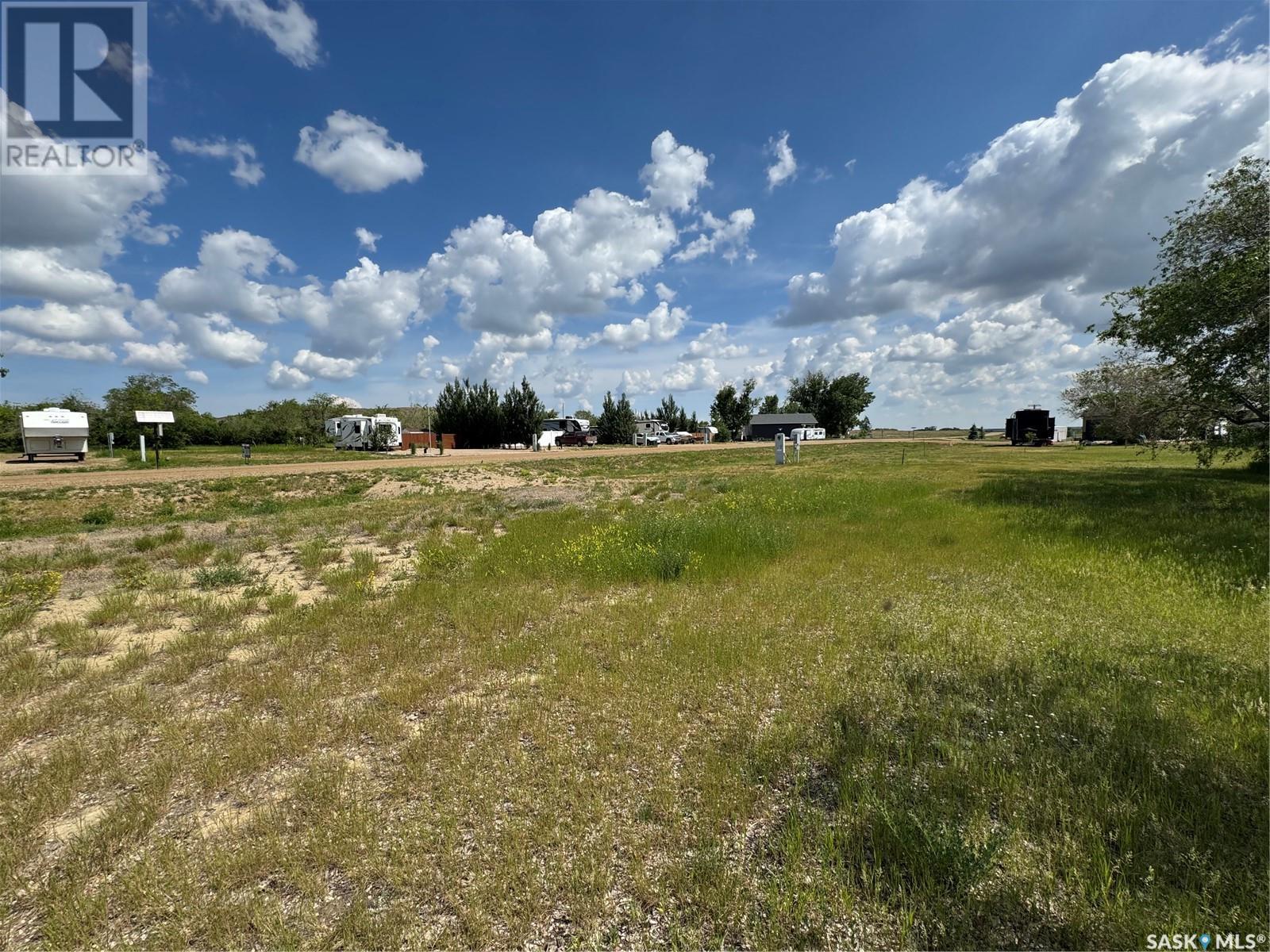 Photo 12 of 11 Sandy Road, Diefenbaker Lake SK