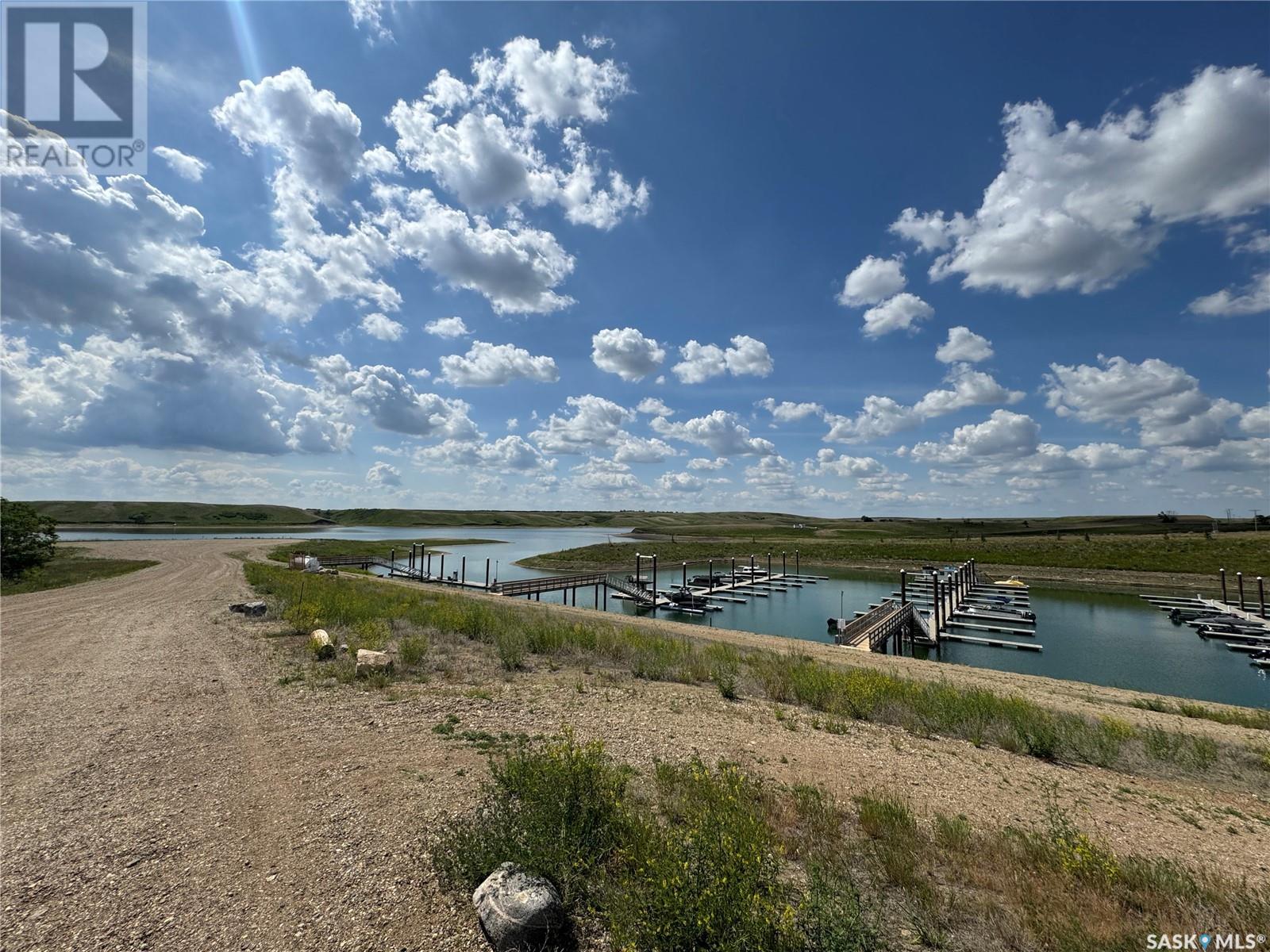 Photo 13 of 11 Sandy Road, Diefenbaker Lake SK