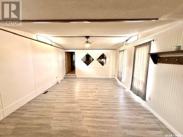 Single Family House Mobile Home for Sale in  Prairie Sun COURT Swift Current 
