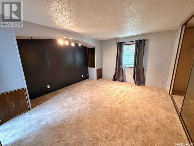 Single Family House Mobile Home for Sale in  Prairie Sun COURT Swift Current 