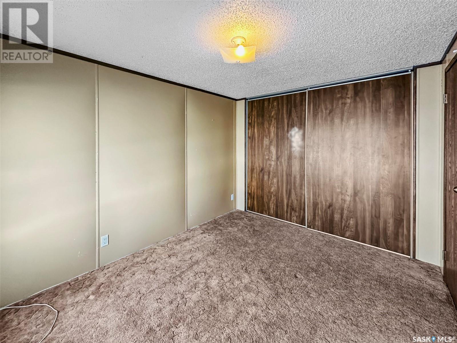 Single Family House Mobile Home for Sale in  Prairie Sun COURT Swift Current 