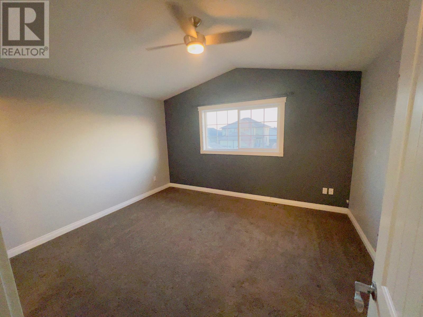 Photo 1 of 11022 104 A Avenue, Fort St John BC