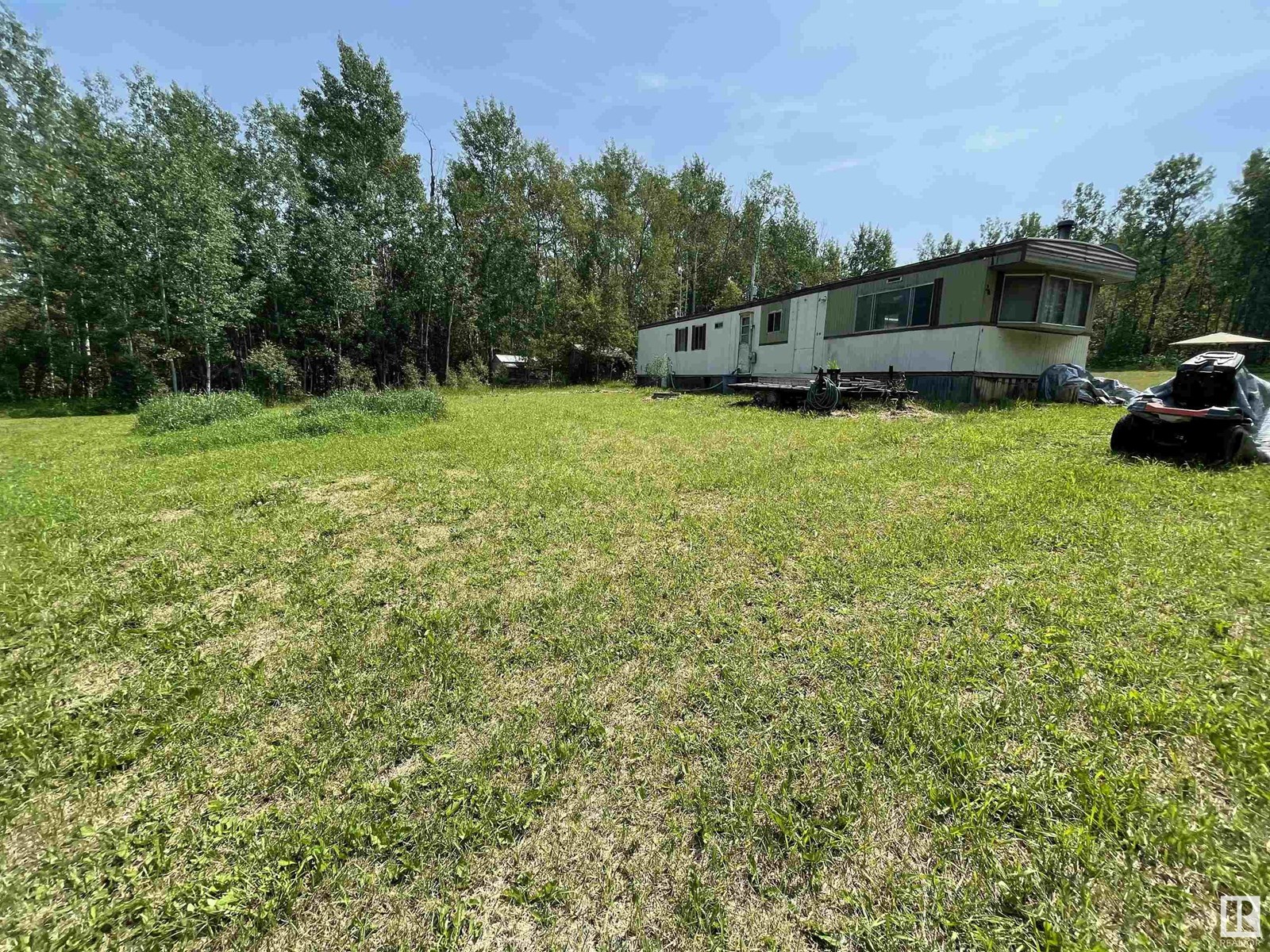 Photo 11 of 6 453041 Hwy 771, Rural Wetaskiwin County AB