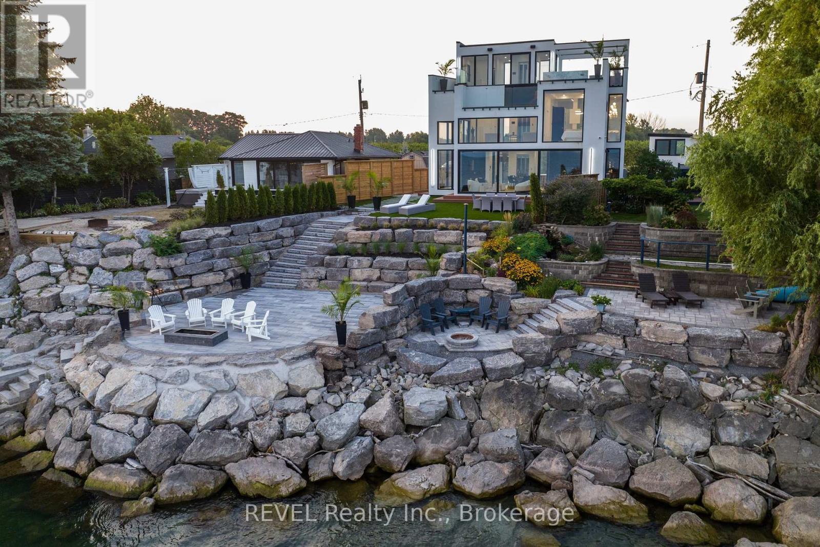 Photo 19 of 6 Firelane 11 A Street, Niagaraonthelake ON