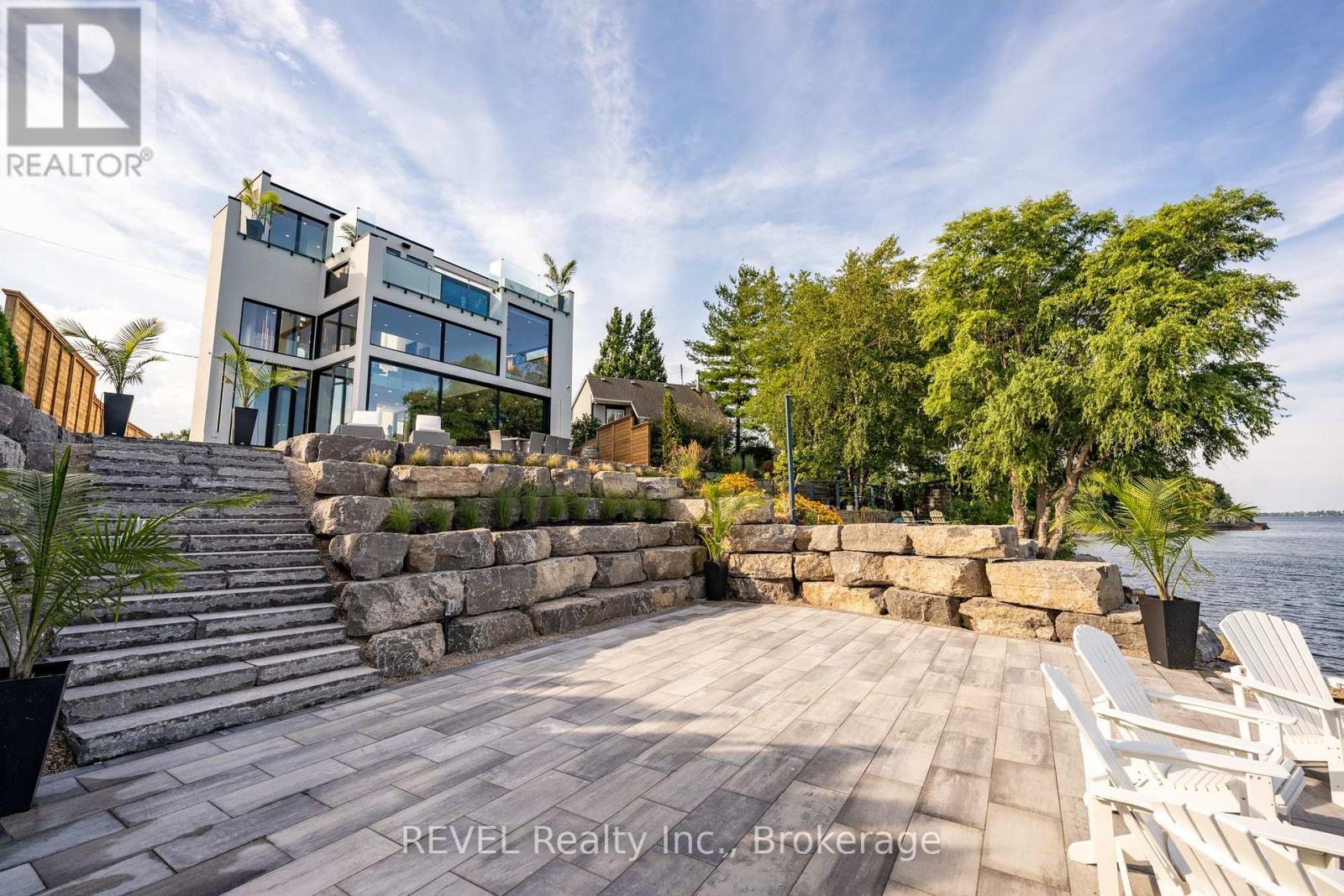 Photo 6 of 6 Firelane 11 A Street, Niagaraonthelake ON