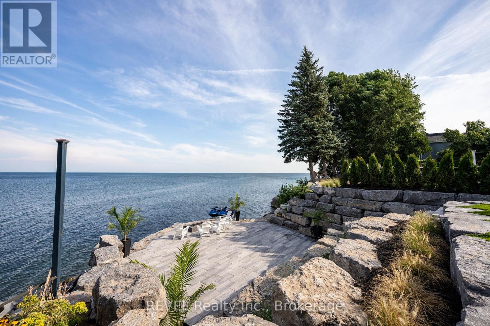 Photo 18 of 6 Firelane 11 A Street, Niagaraonthelake ON