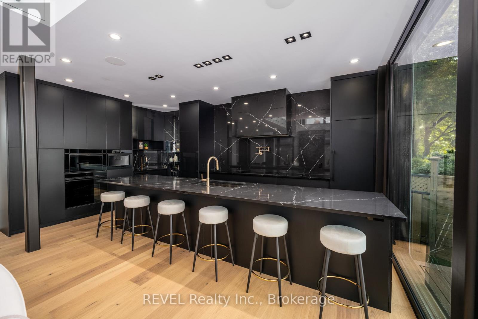 Photo 12 of 6 Firelane 11 A Street, Niagaraonthelake ON