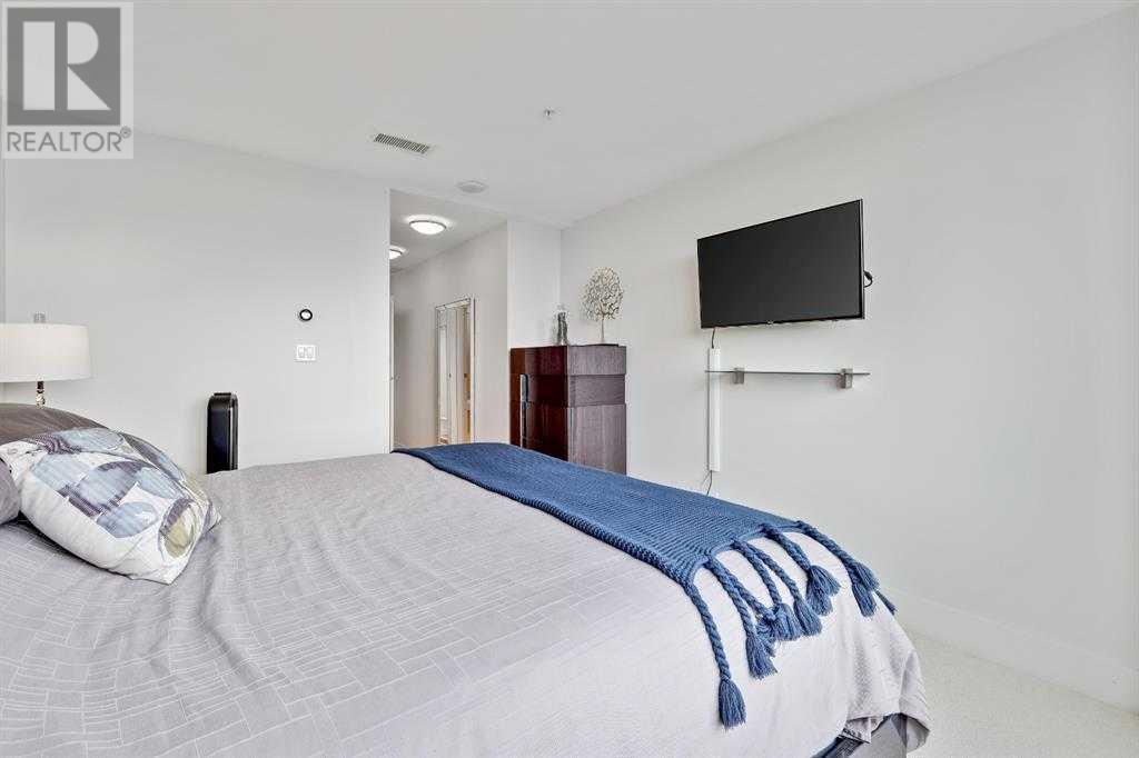 Photo 21 of 804 38 9 Street Ne, Calgary AB
