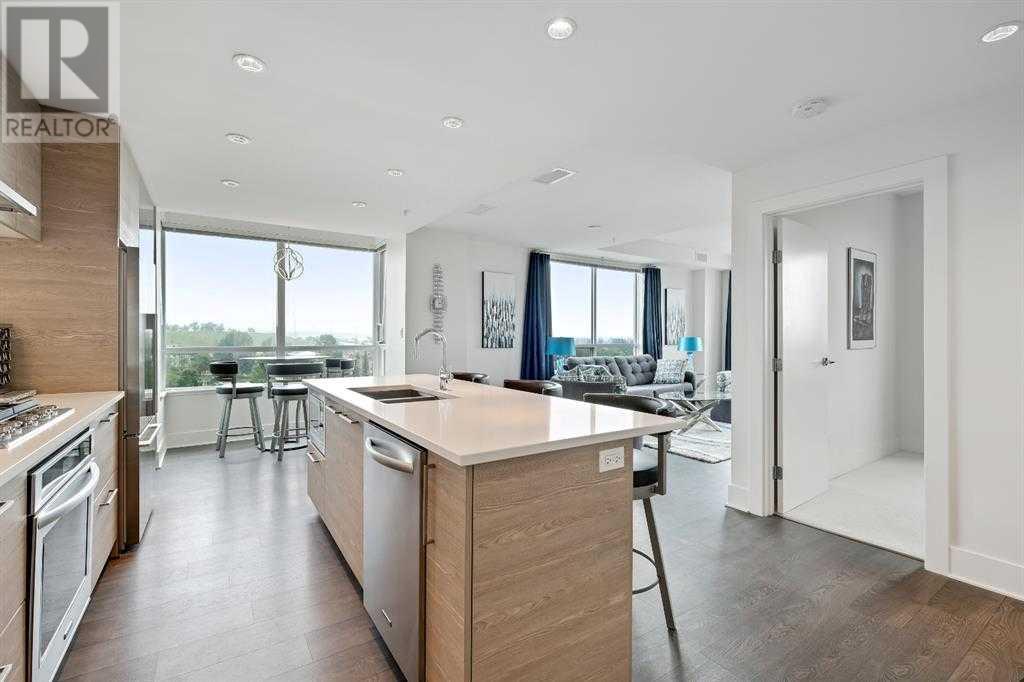 Photo 9 of 804 38 9 Street Ne, Calgary AB