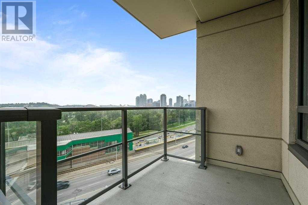 Photo 16 of 804 38 9 Street Ne, Calgary AB