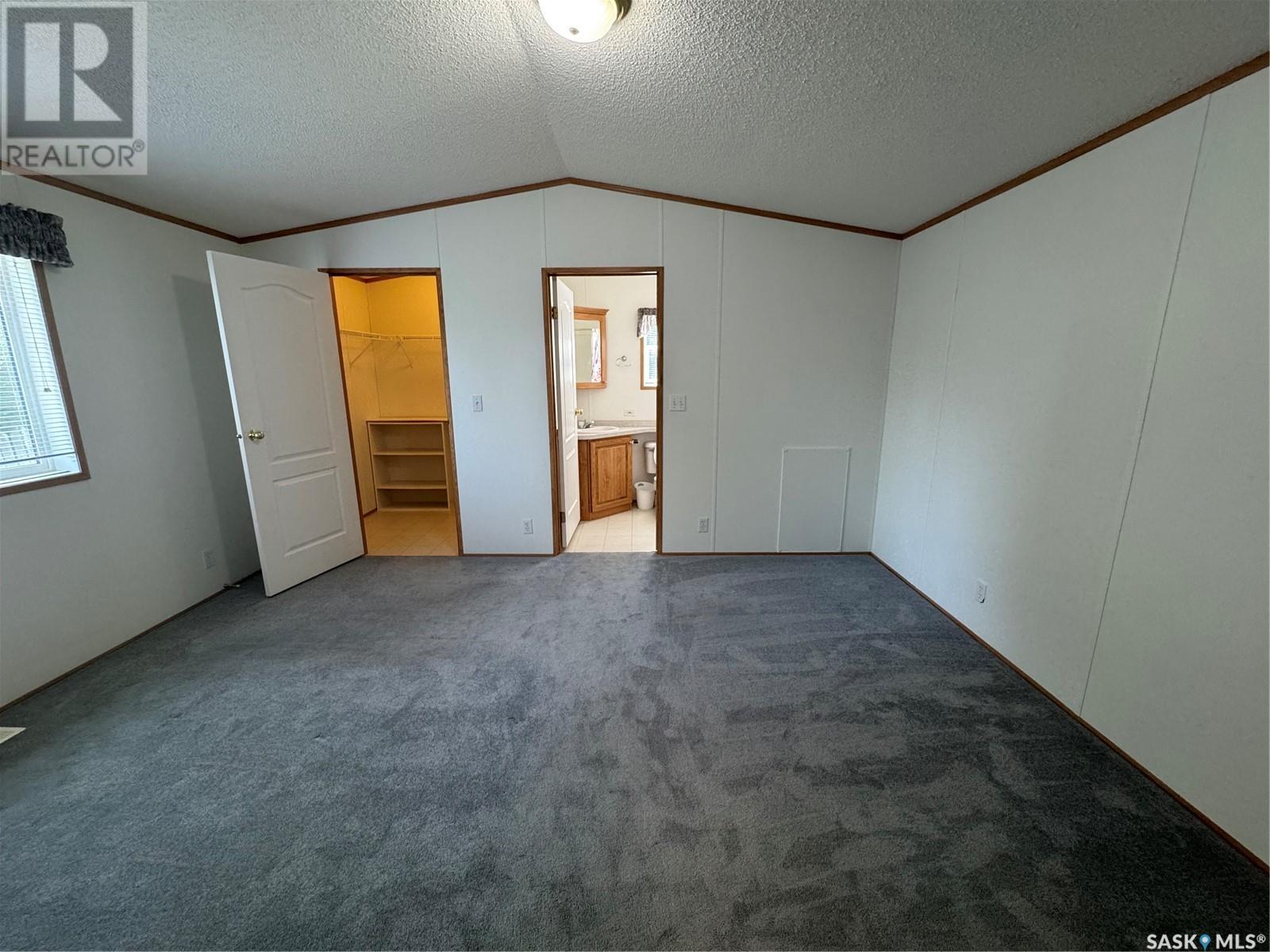 Photo 11 of 310 Christie Street, Outlook SK