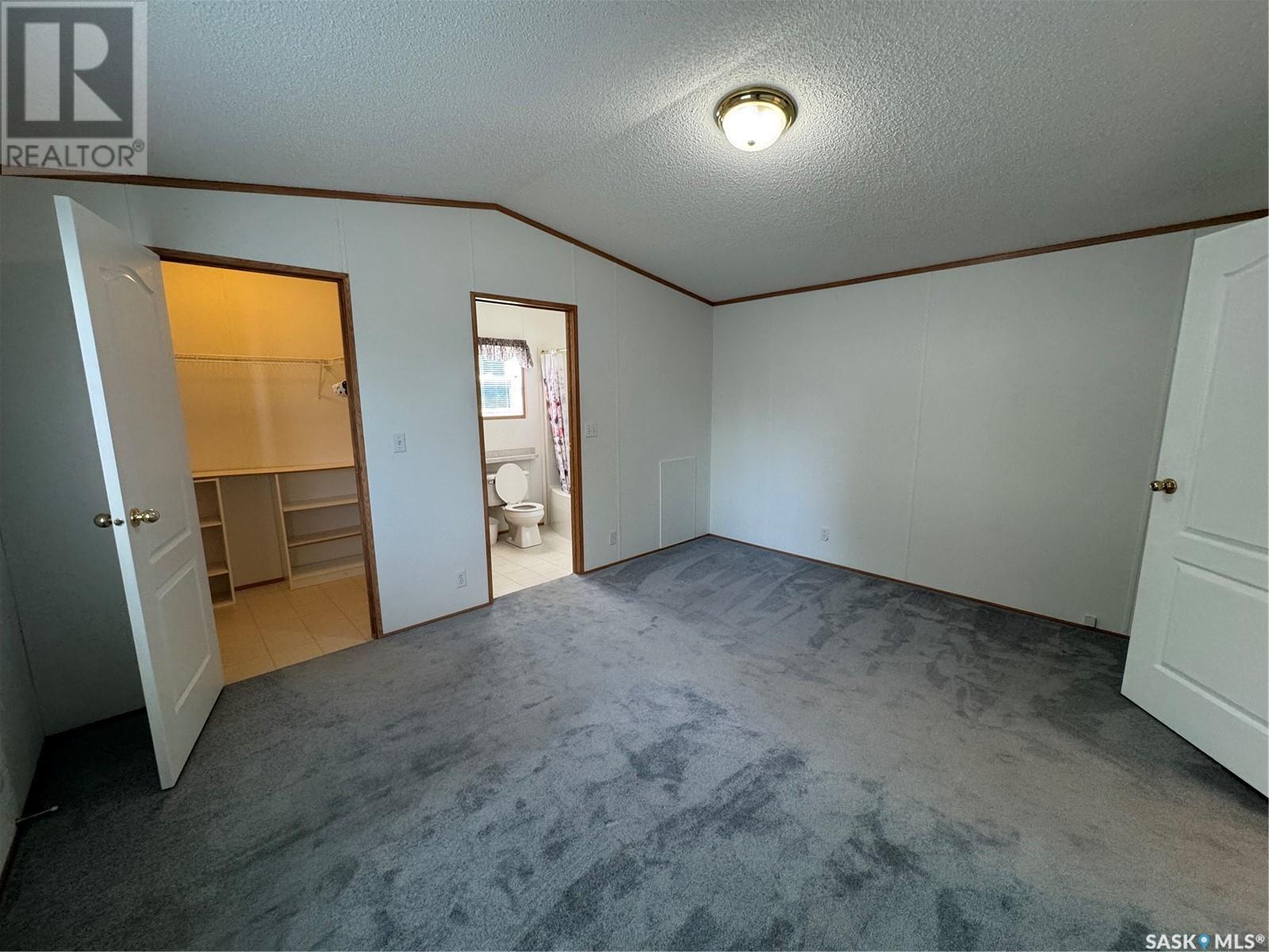 Photo 12 of 310 Christie Street, Outlook SK