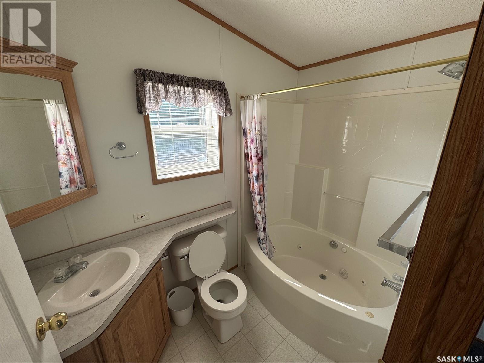 Photo 13 of 310 Christie Street, Outlook SK