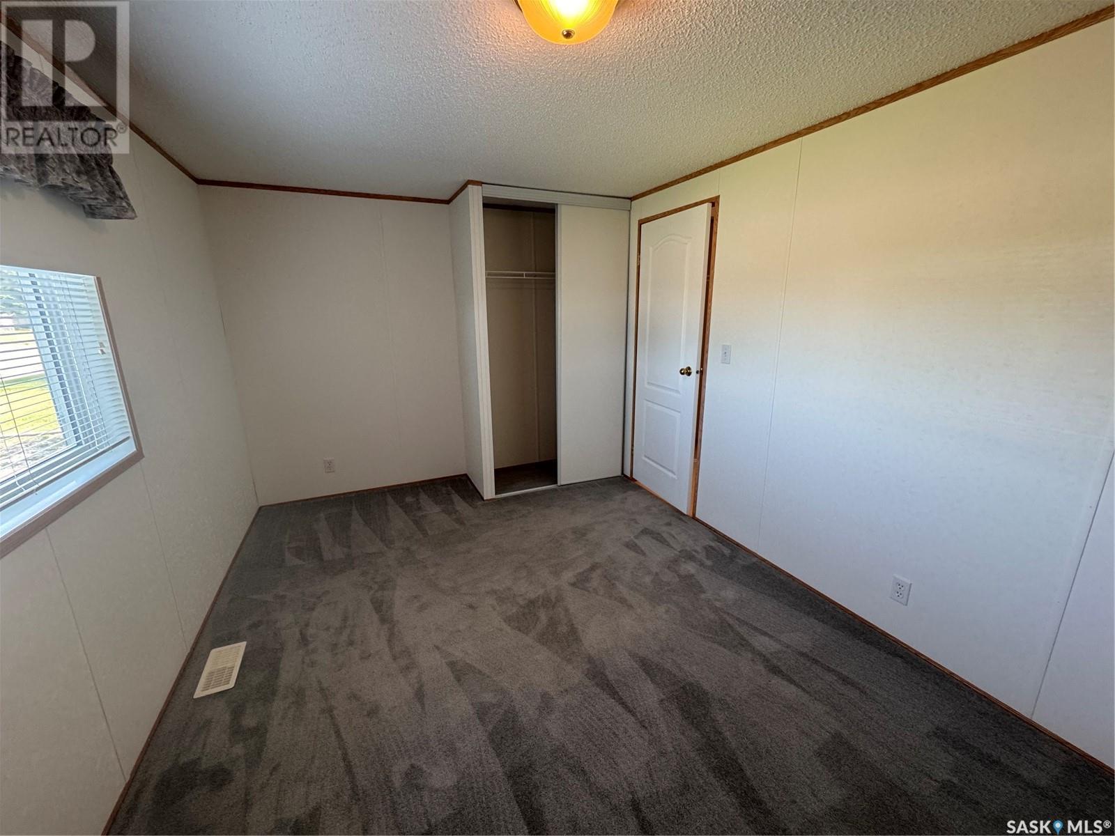 Photo 18 of 310 Christie Street, Outlook SK