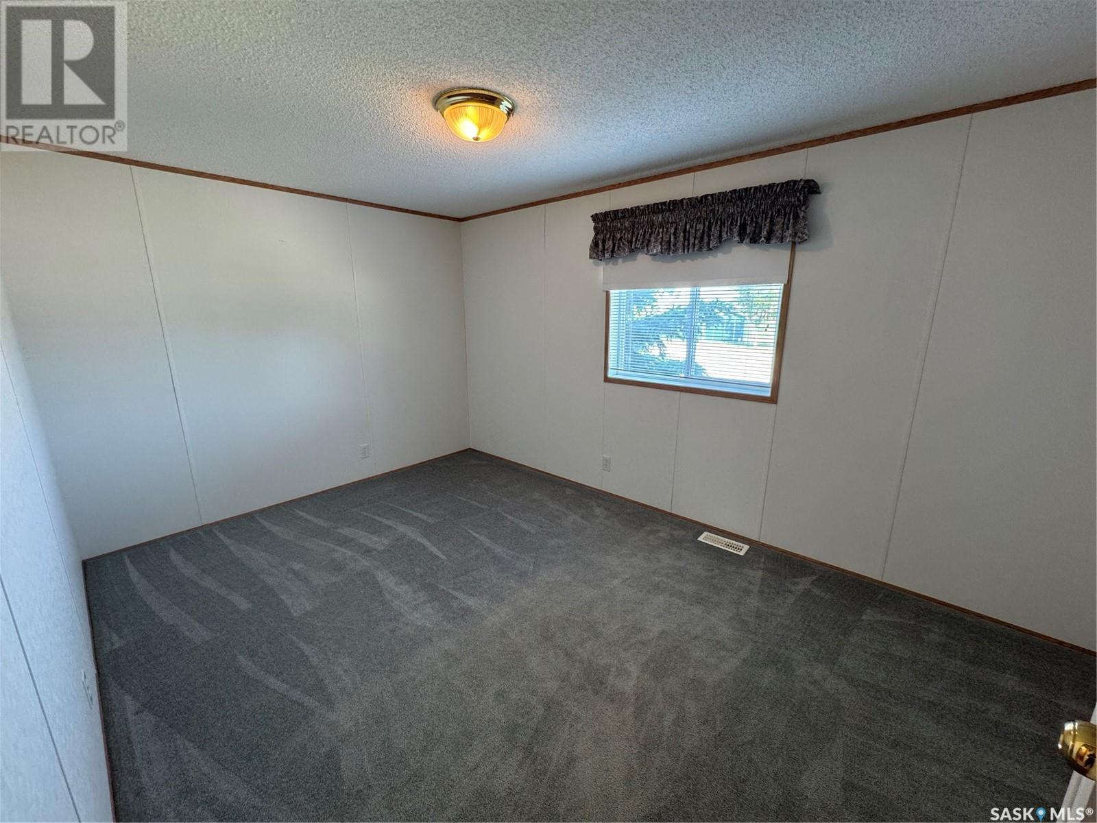 Photo 19 of 310 Christie Street, Outlook SK