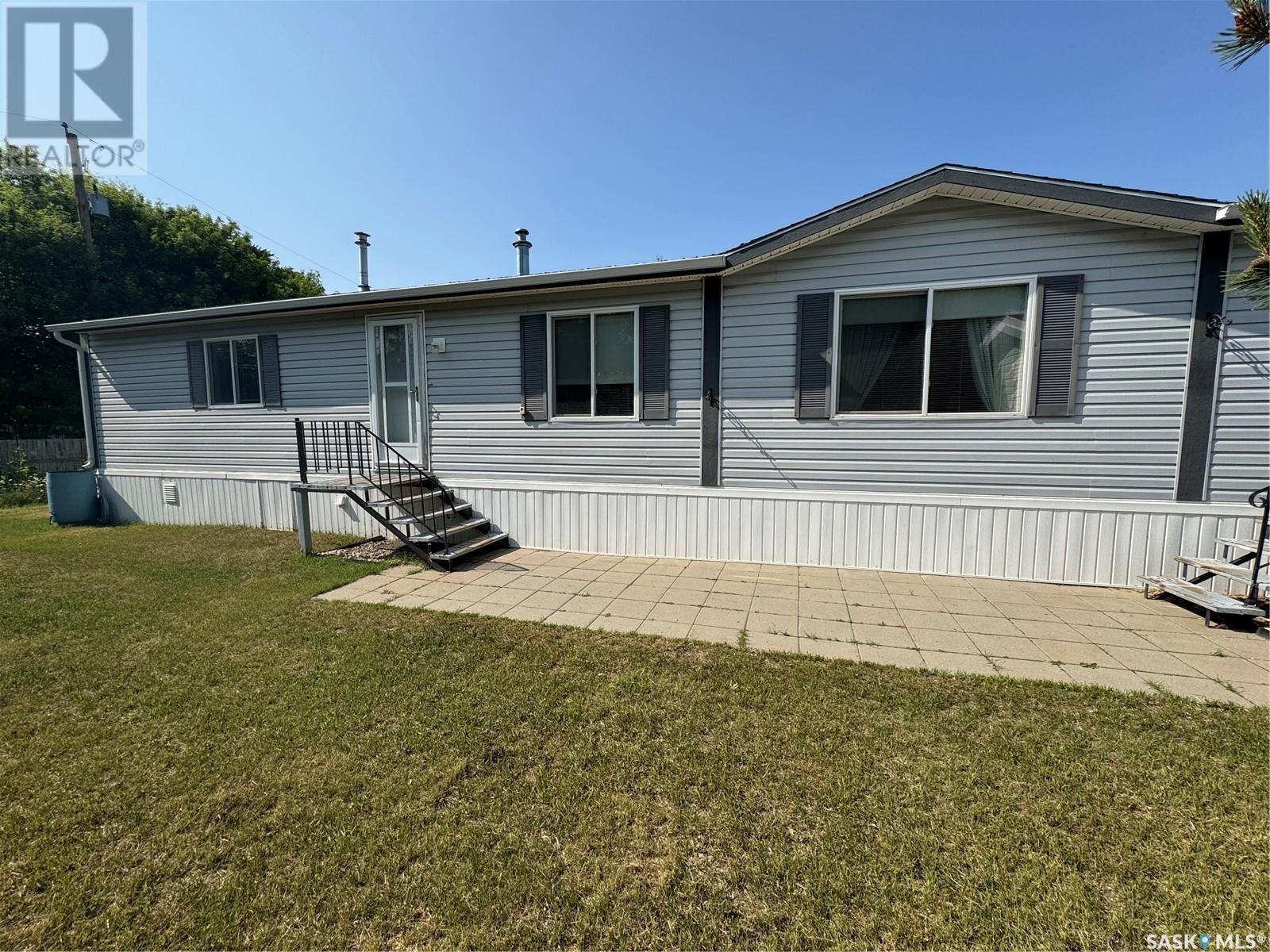 Photo 2 of 310 Christie Street, Outlook SK