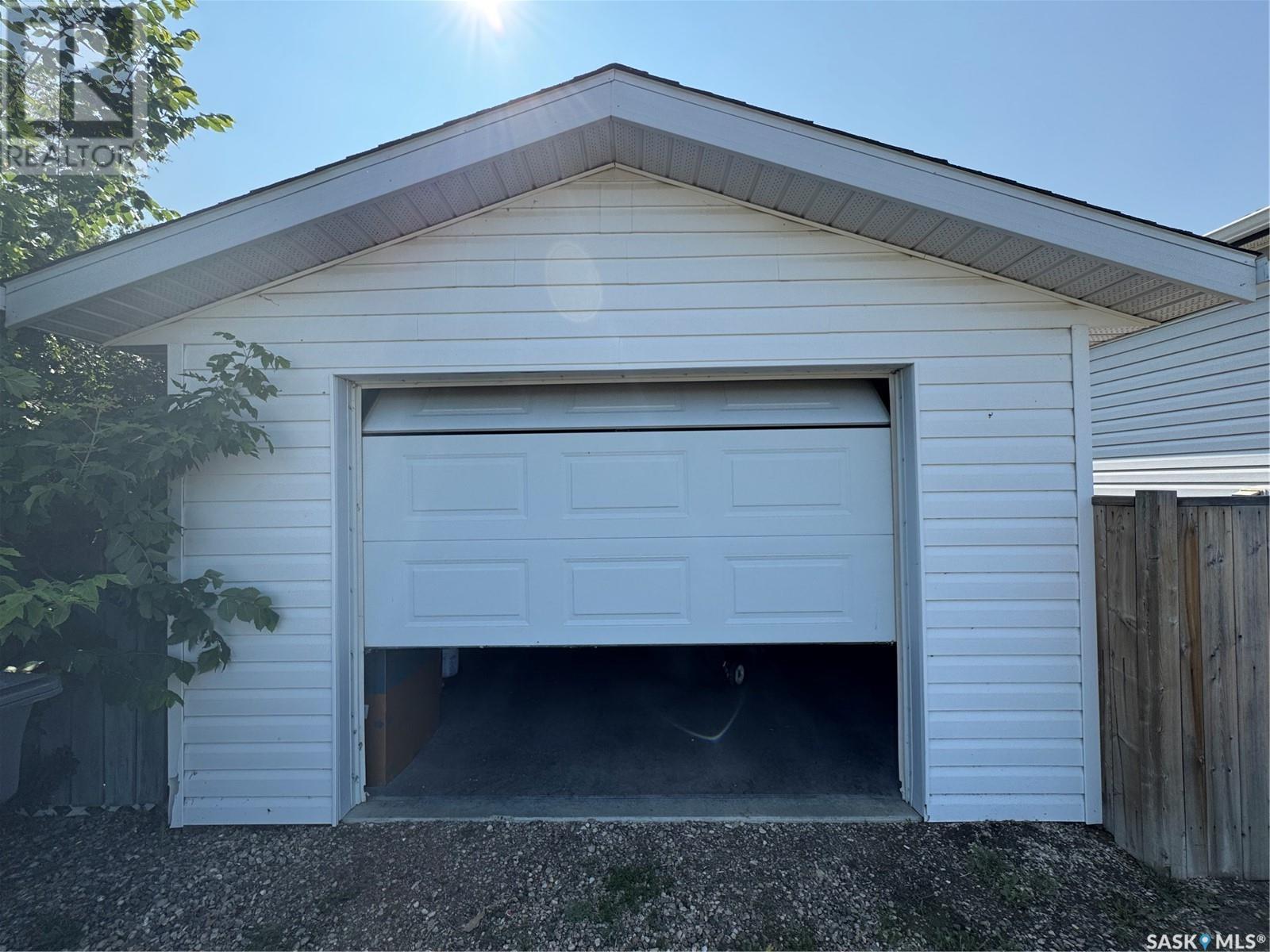Photo 22 of 310 Christie Street, Outlook SK