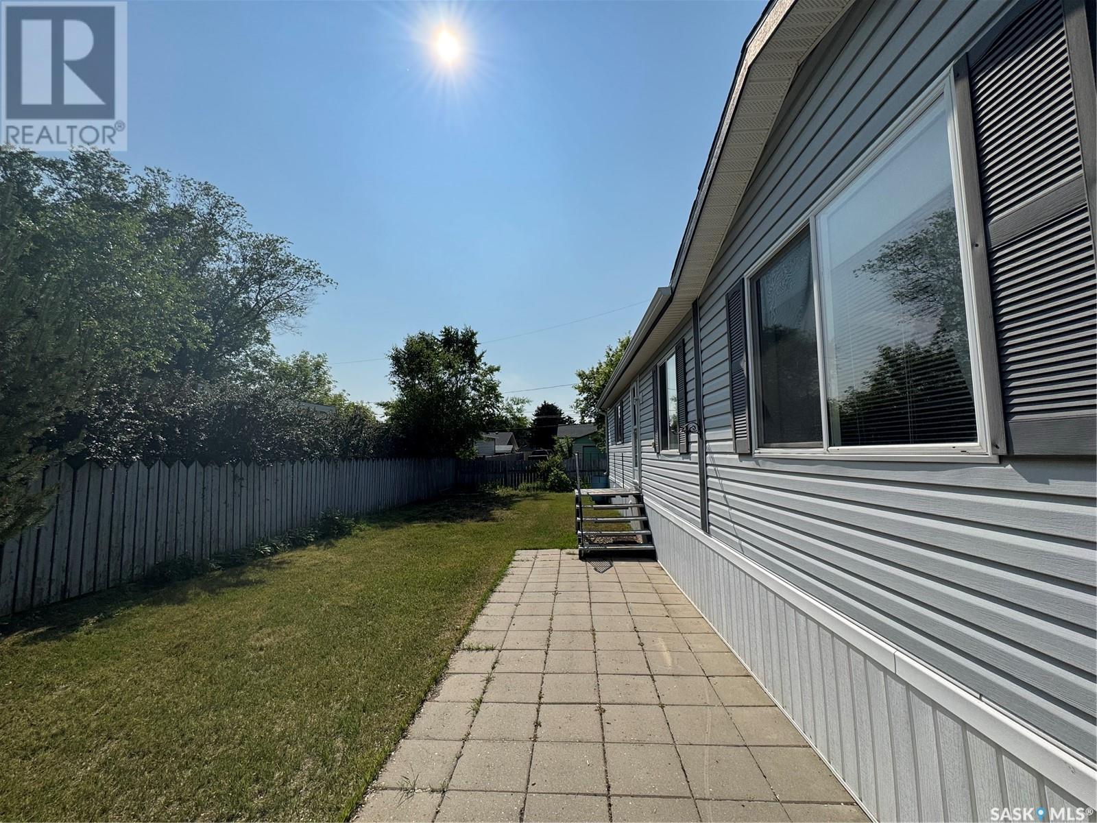 Photo 24 of 310 Christie Street, Outlook SK