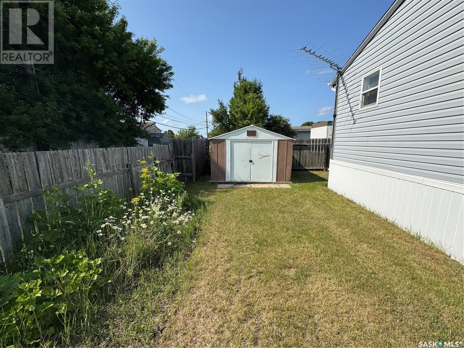 Photo 25 of 310 Christie Street, Outlook SK