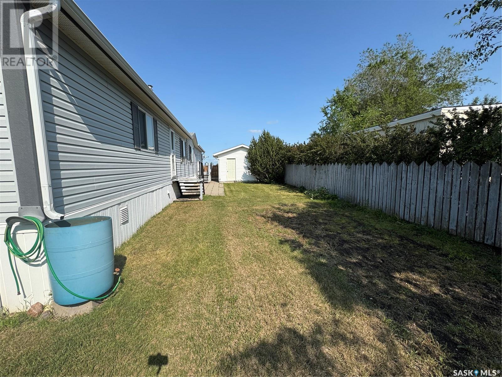 Photo 26 of 310 Christie Street, Outlook SK