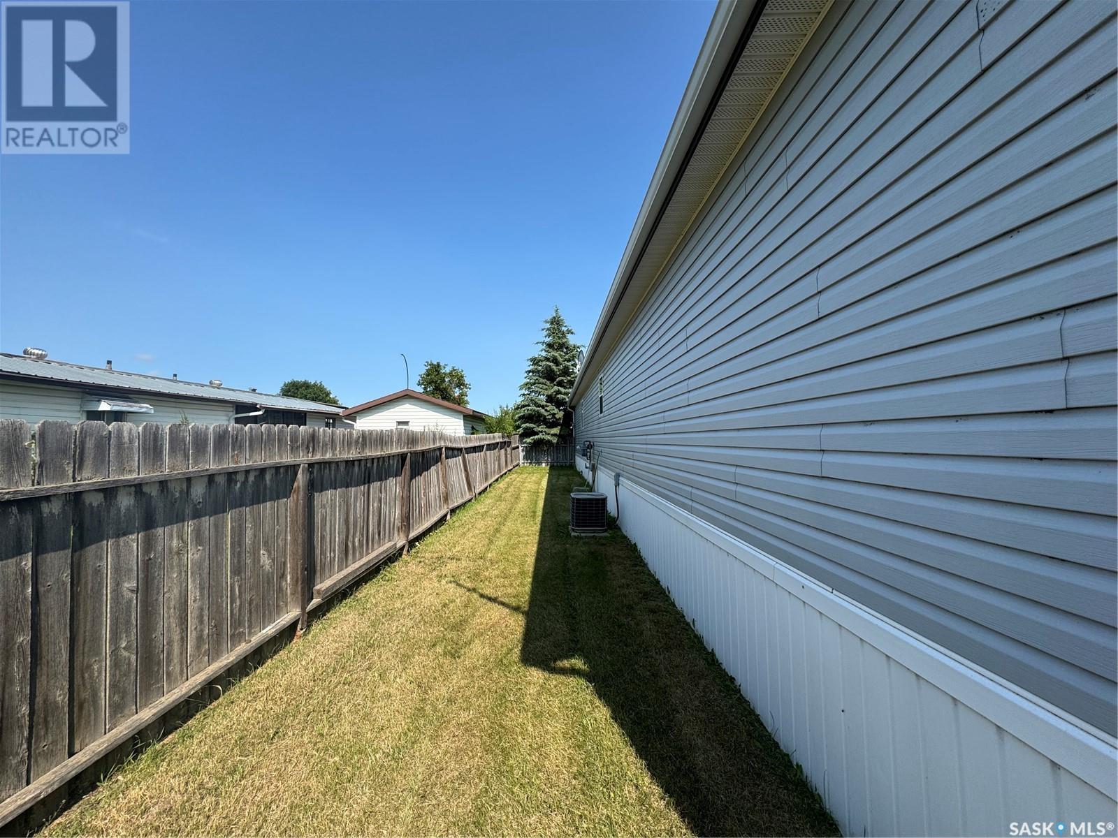 Photo 28 of 310 Christie Street, Outlook SK