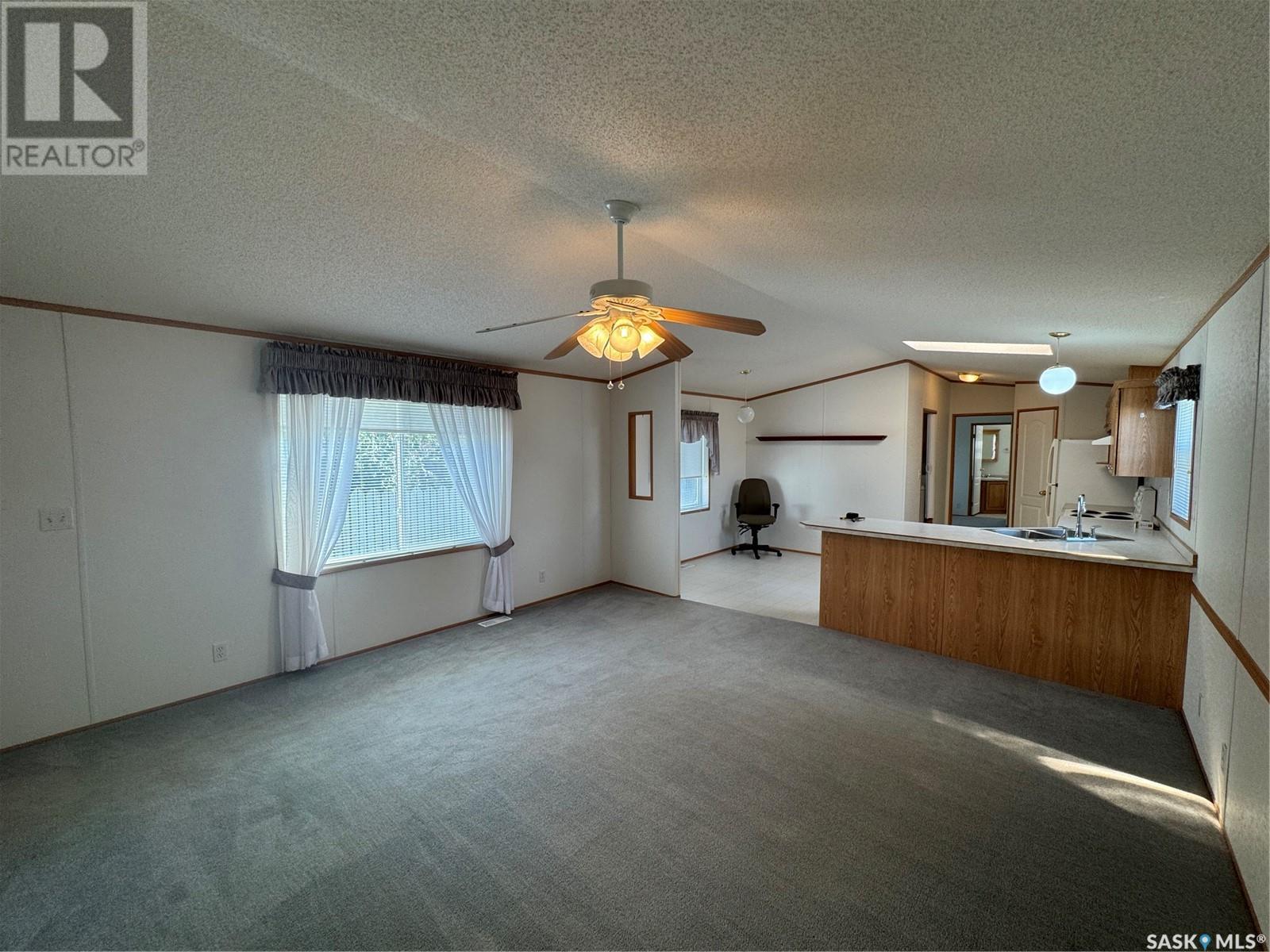 Photo 4 of 310 Christie Street, Outlook SK