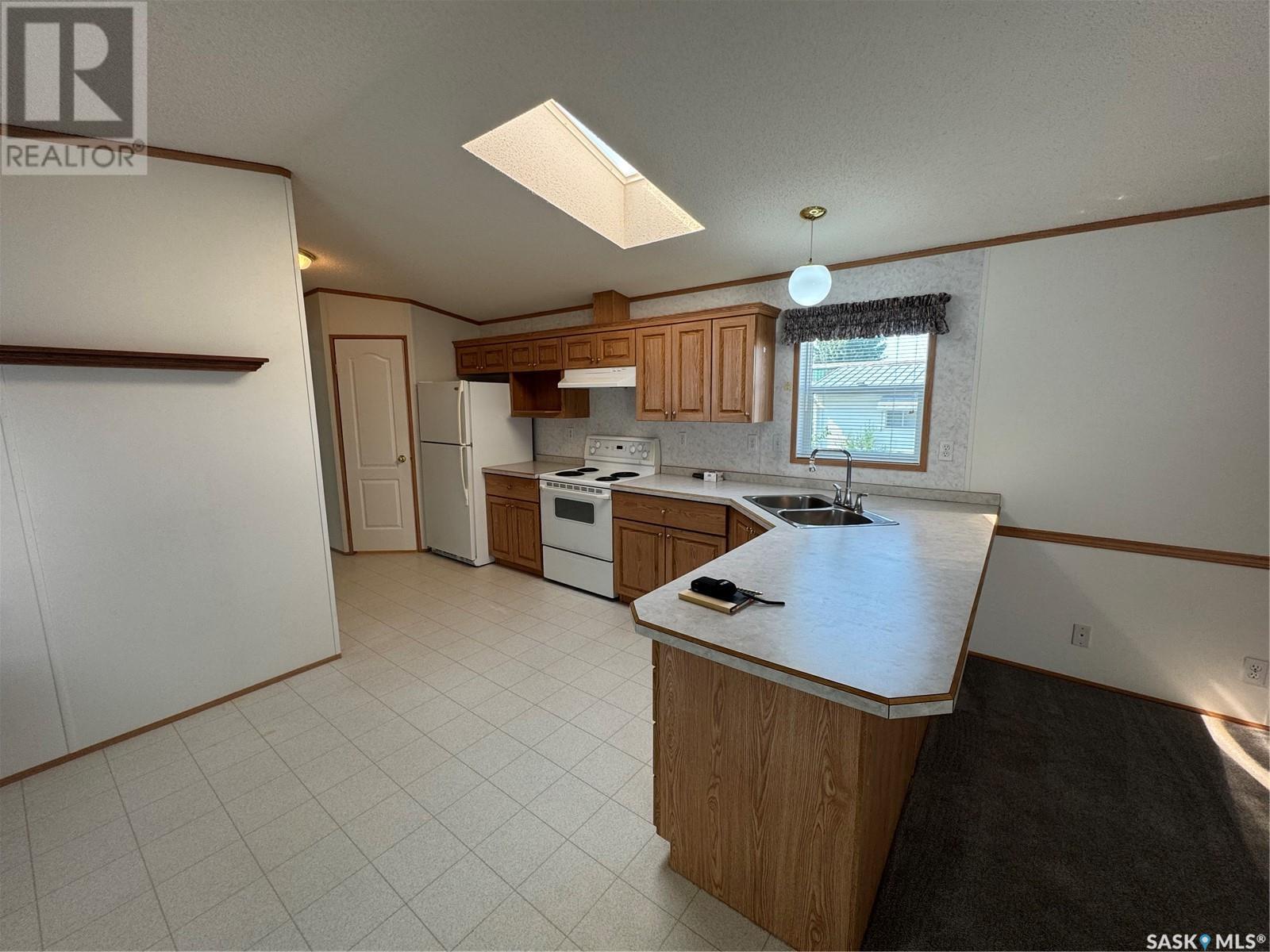 Photo 5 of 310 Christie Street, Outlook SK