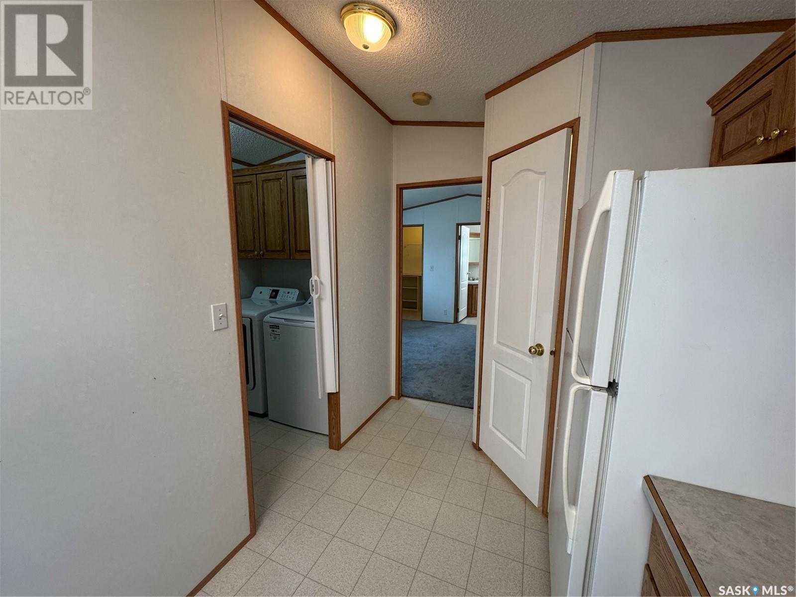 Photo 9 of 310 Christie Street, Outlook SK