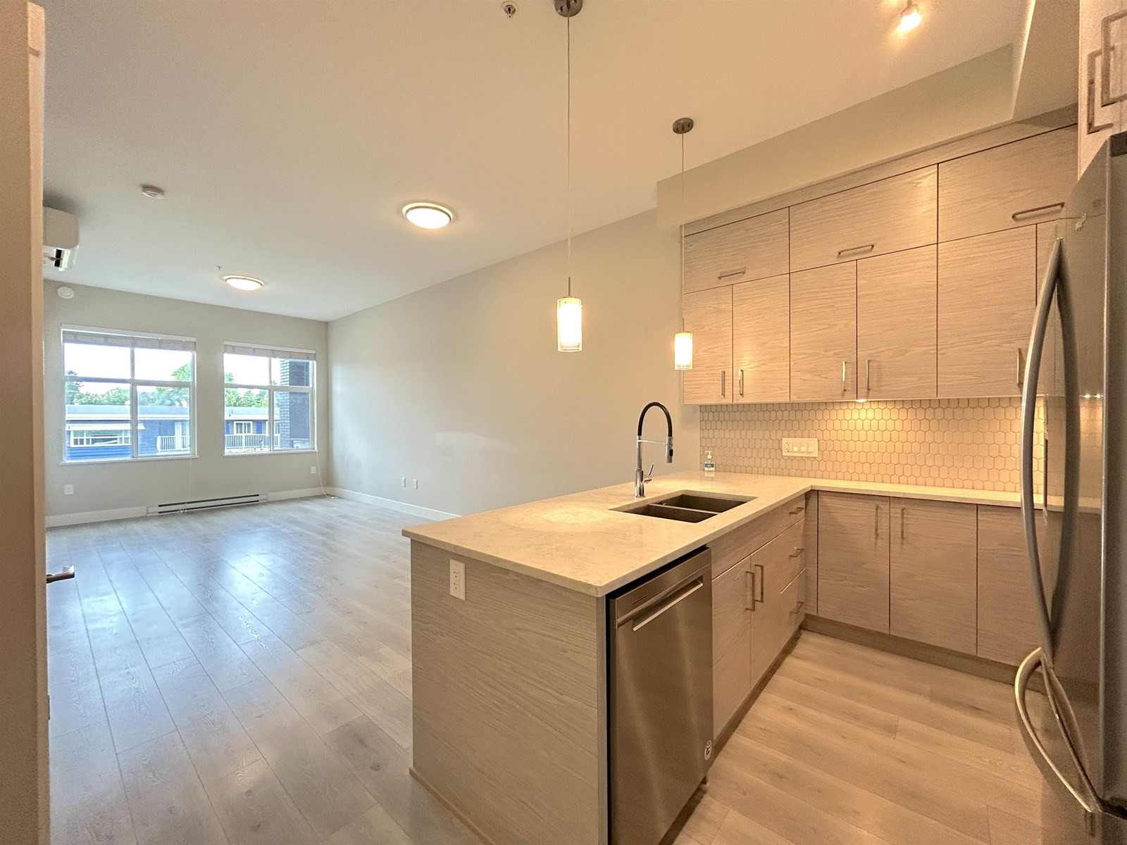 Photo 16 of 209 2120 Gladwin Road, Abbotsford BC