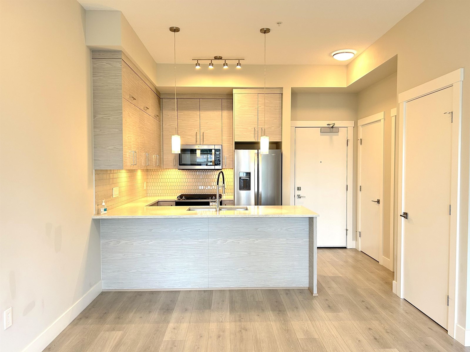 Photo 25 of 209 2120 Gladwin Road, Abbotsford BC