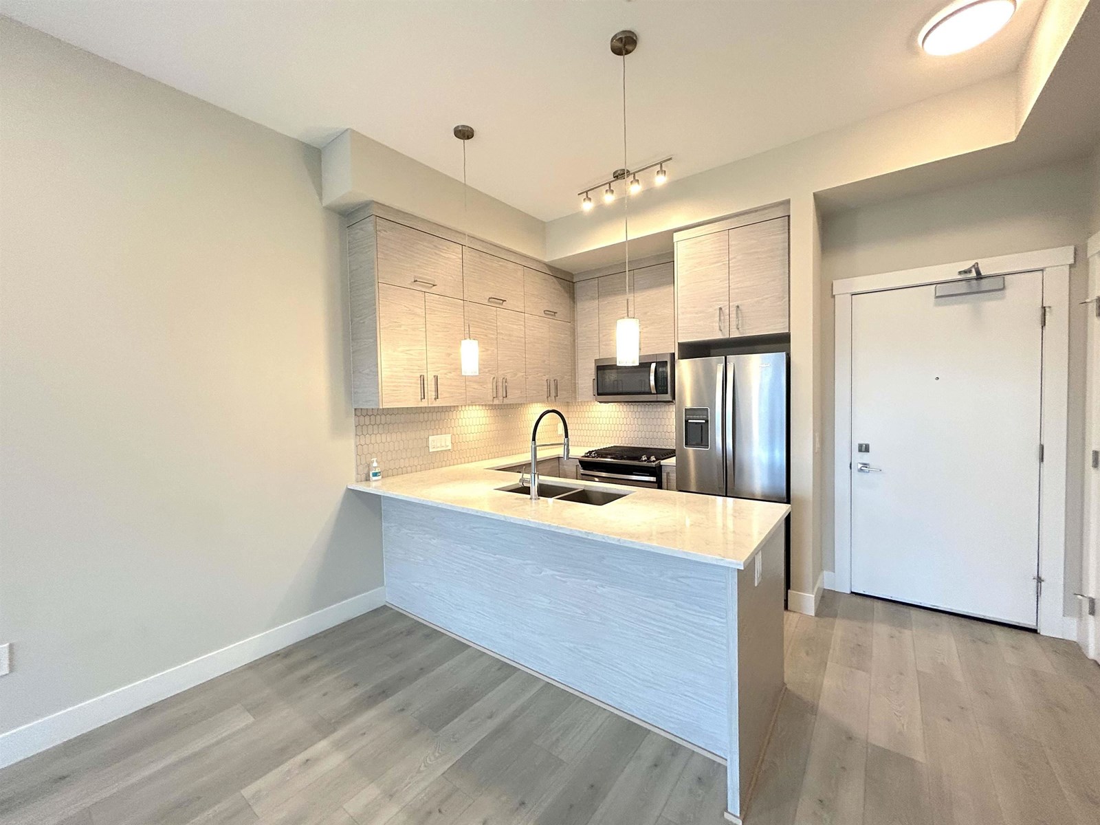 Photo 17 of 209 2120 Gladwin Road, Abbotsford BC
