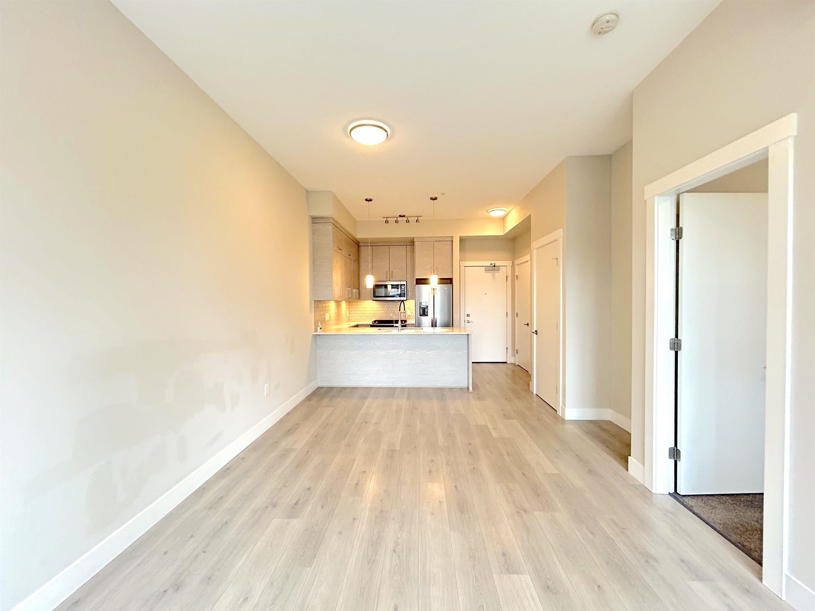 Photo 26 of 209 2120 Gladwin Road, Abbotsford BC