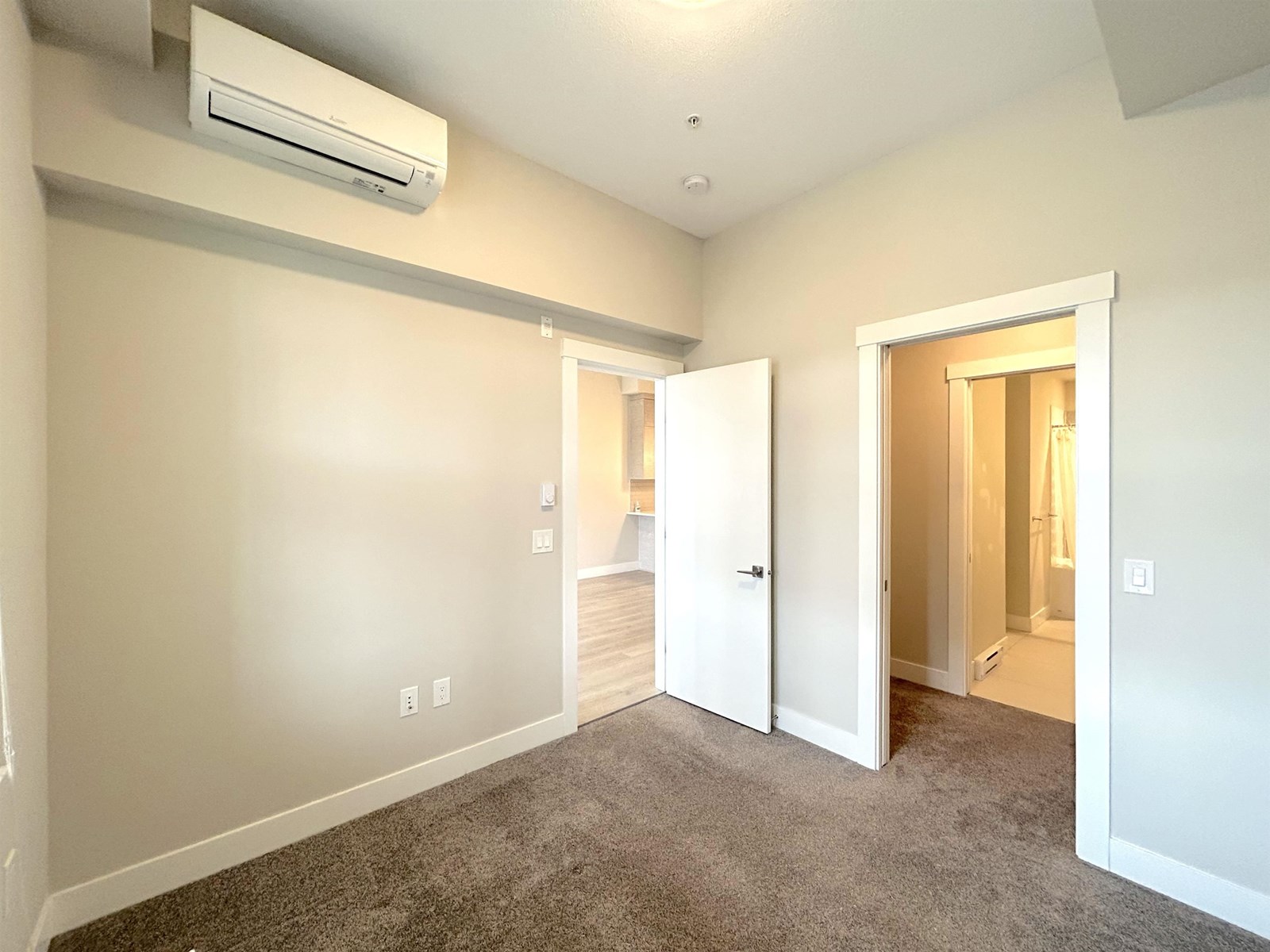 Photo 13 of 209 2120 Gladwin Road, Abbotsford BC