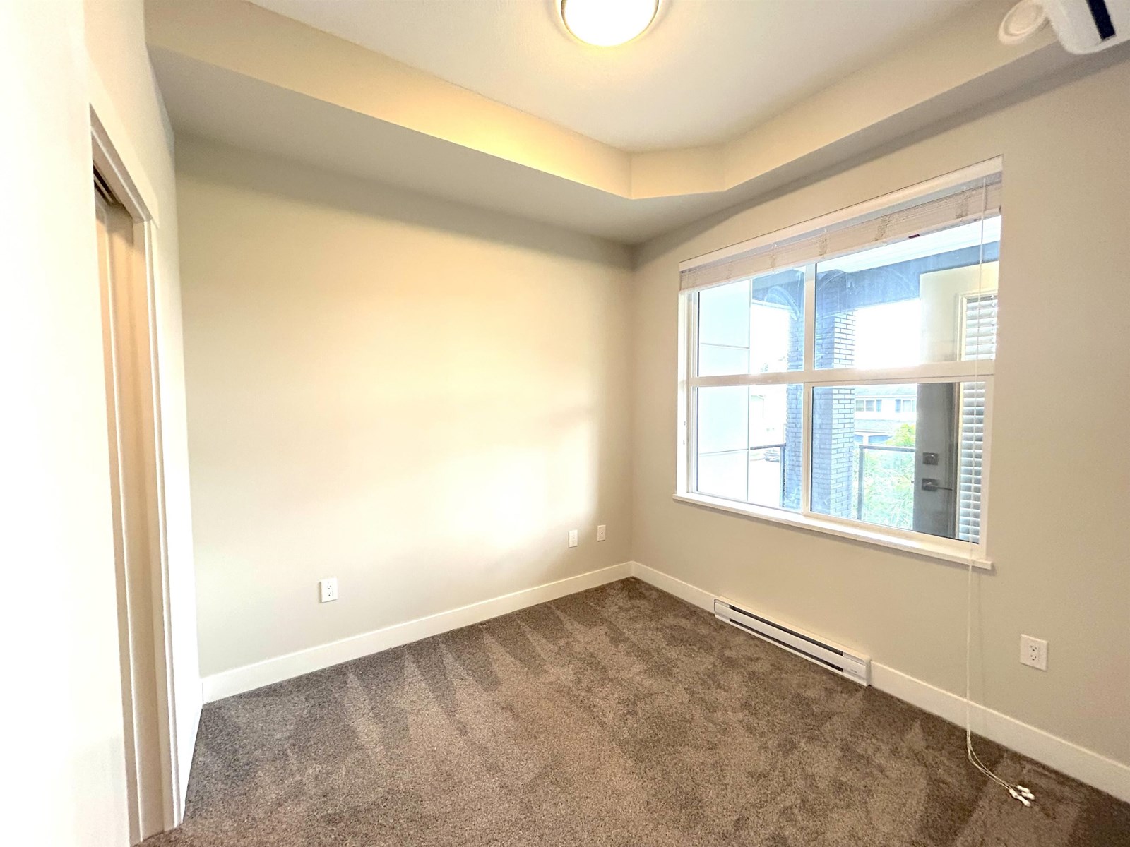 Photo 14 of 209 2120 Gladwin Road, Abbotsford BC